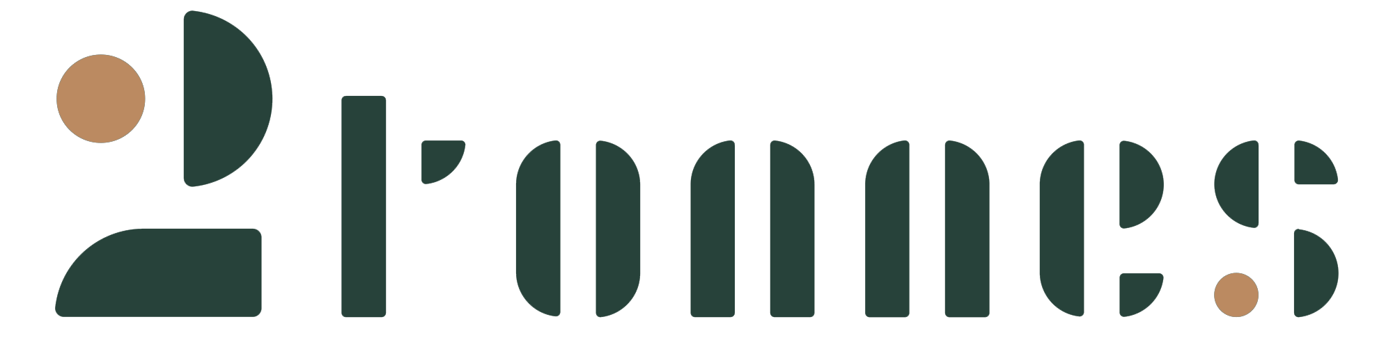 Logo 2tonnes