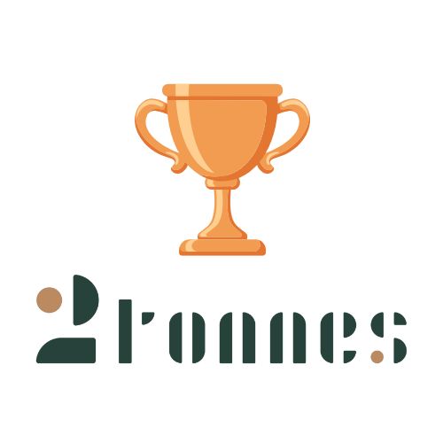 Sciencis est distributeur bronze de l'atelier 2tonnes