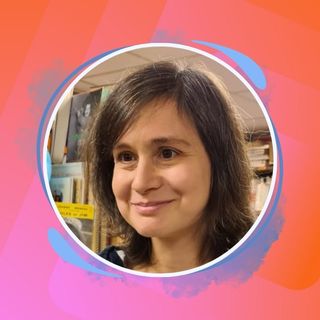 qui sommes-nous, sciencis, médiation scientifique