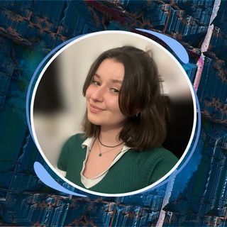 qui sommes-nous, sciencis, médiation scientifique