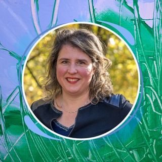 qui sommes-nous, sciencis, médiation scientifique